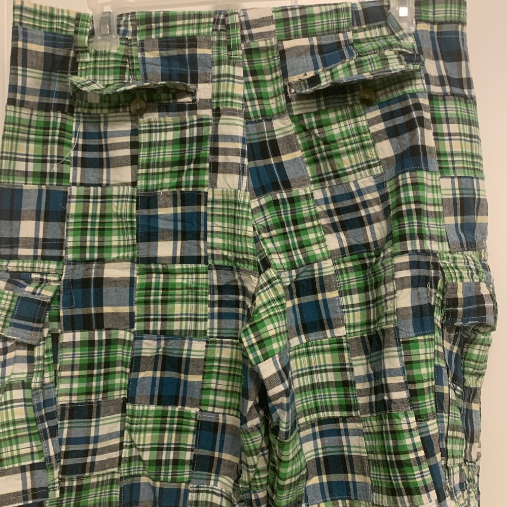 Men Shorts